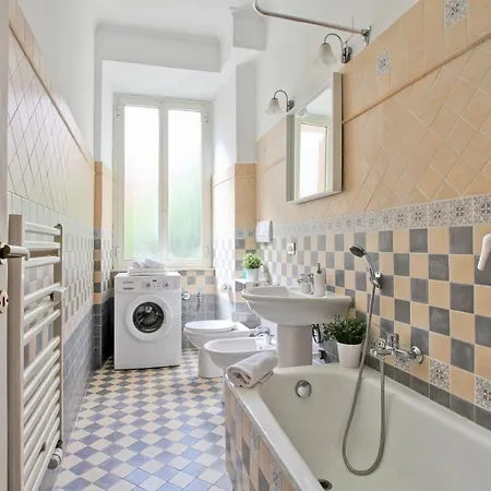 Casa Ceneda Apartamento