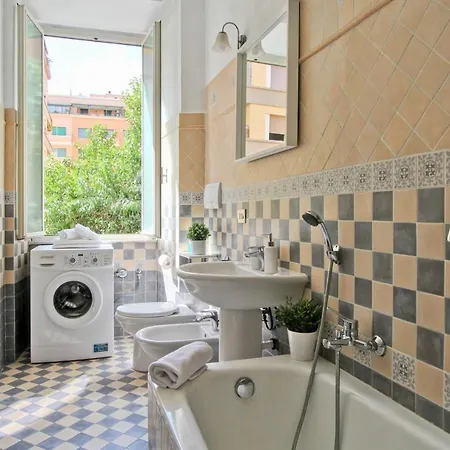 Casa Ceneda Apartamento