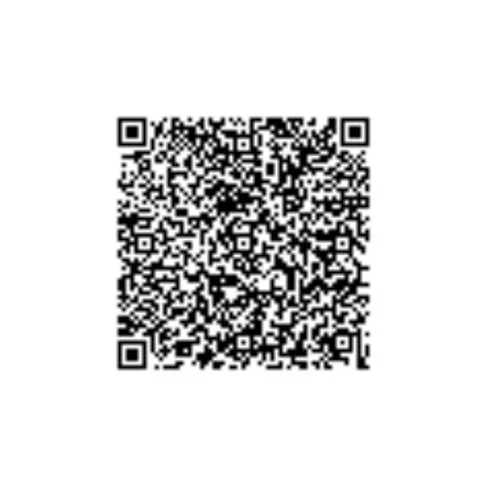 Appartement Casa Ceneda Rome